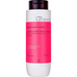 ACONDICIONADOR DE CABELLO QUIMICAMENTE DAÑADO LUMINA 300 ML