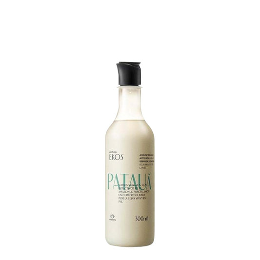 ACONDICIONADOR PATAUA 300 ML