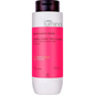ACONDICIONADOR QUIMICAMENTE DAÑADO LUMINA 300 ML