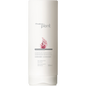 ACONDICIONADOR QUINUA PLANT 300 ML