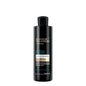 ACONDICIONADOR CON ACEITE DE ARGAN Y COCO NUTRICION ABSOLUTA 250 ML
