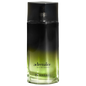 ADRENALINE MASCULINO 75 ML