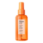 AGUA PREBIOTICA CORPORAL MANGO ROSA Y AGUA DE COCO 150 ML