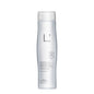 AGUA MICELAR ESSENTIAL LBEL 180 ML