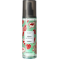 COLONIA AIRES DEL AMAZONAS 200 ML