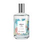 AIRES DEL CARIBE 100 ML