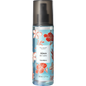 COLONIA AIRES DEL CARIBE 200 ML
