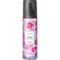 COLONIA AIRES DE LOS ANDES 200 ML