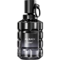 ALL BLACK 90 ML