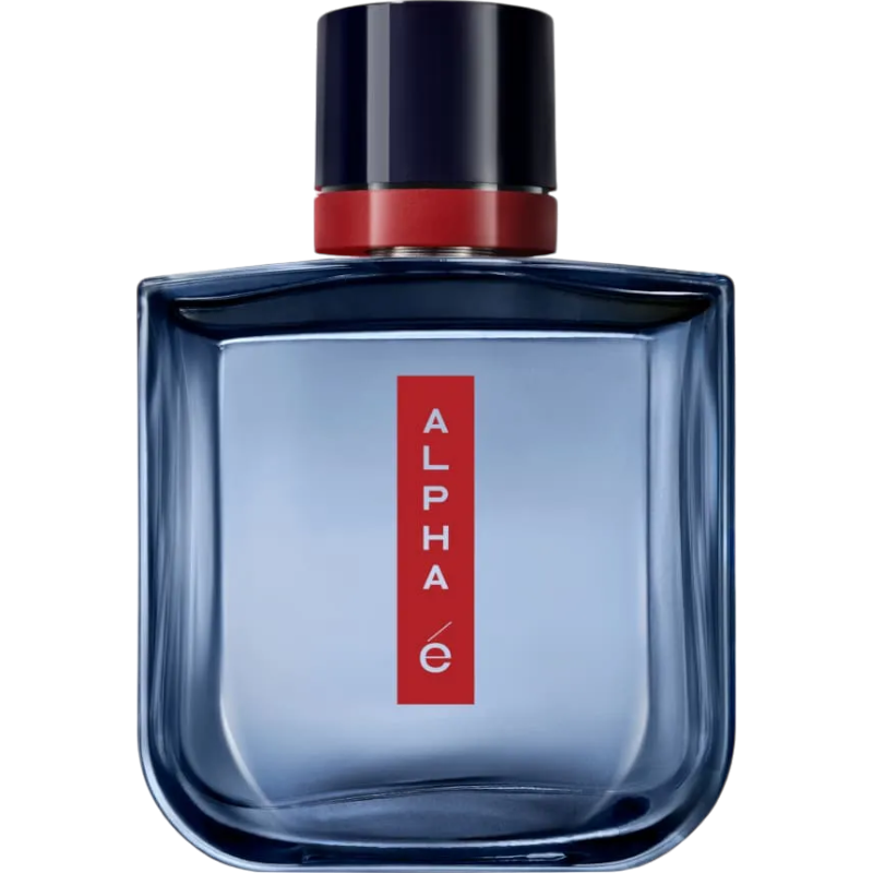 ALPHA 75 ML
