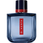 ALPHA 75 ML