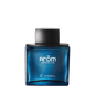 AROM ABSOLUTE 90 ML
