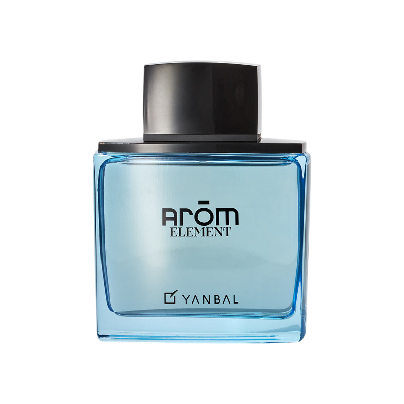 AROM ELEMENT 90 ML