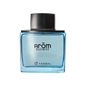 AROM ELEMENT 90 ML