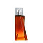 ATTRACTION AWAKEN MASCULINO 75 ML