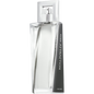 ATTRACTION CLASICO MASCULINO 75 ML