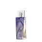 ATTRACTION GAME MASCULINO 75 ML