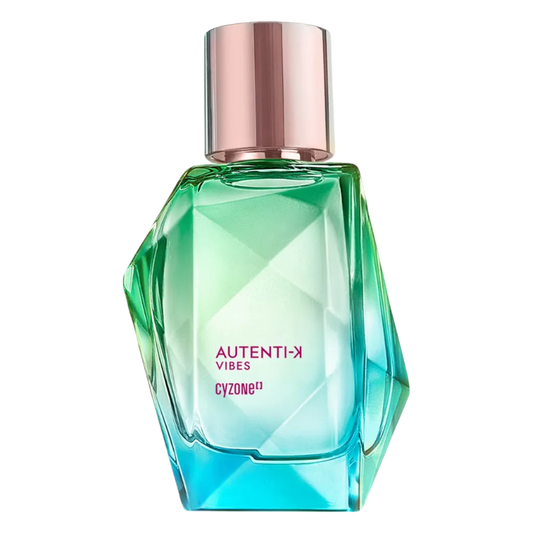AUTENTI - K VIVES 45 ML