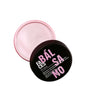 BALSAMO DESMAQUILLANTE PARA ROSTRO FACES NATURA 45 G