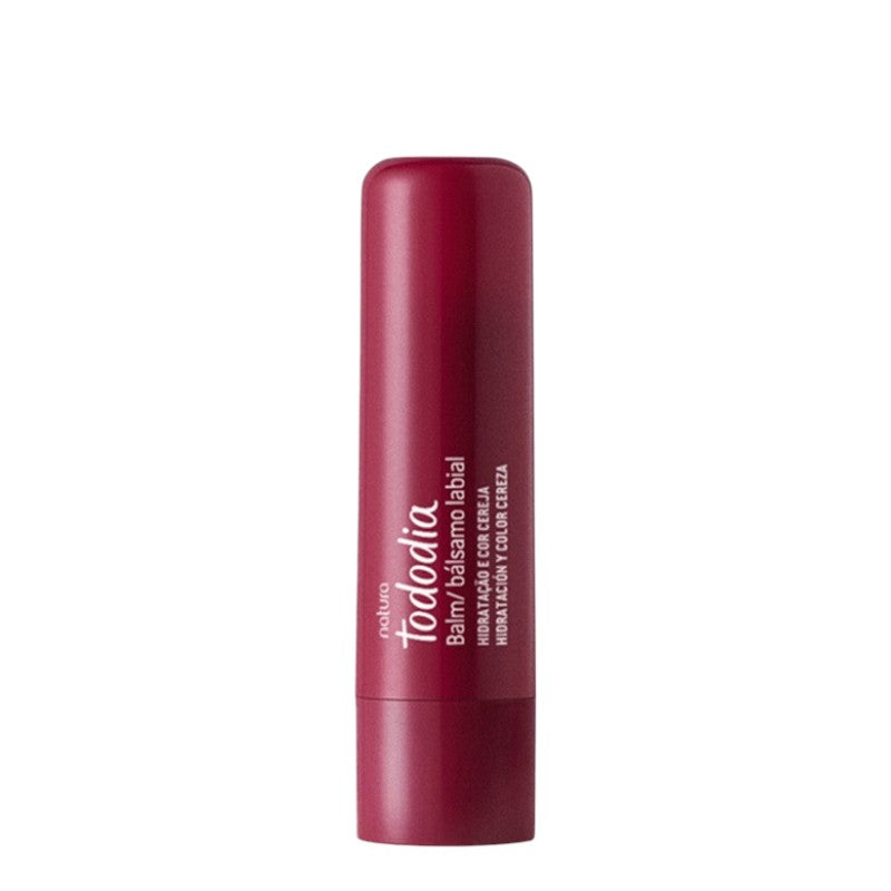 BALSAMO LABIAL CEREZA 2,7 G