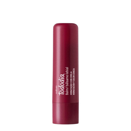 BALSAMO LABIAL CEREZA 2,7 G