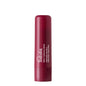 BALSAMO LABIAL CEREZA 2,7 G