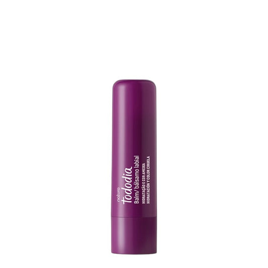 BALSAMO LABIAL CIRUELA 2,7 G