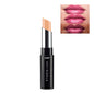 BALSAMO LABIAL HIDRATANTE NATURAL ROSE STUDIO LOOK CYZONE