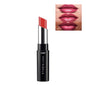 BALSAMO LABIAL HIDRATANTE MAGIC RED STUDIO LOOK CYZONE