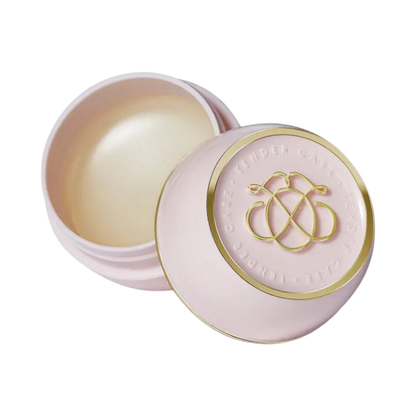 BALSAMO NATURAL MULTIUSOS TENDER CARE ORIFLAME 10.5 ML