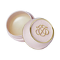 BALSAMO NATURAL MULTIUSOS TENDER CARE ORIFLAME 10.5 ML