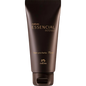 BALSAMO POST BARBA ESSENCIAL INTENSO 75 ML
