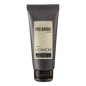 BALSAMO POST BARBA HOMEM 75 ML