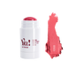 BARRA MULTIUSOS ROSA YA YANBAL