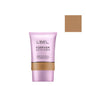 BASE CONTROL BRILLO AVELLANA 270-C FOREVER LBEL