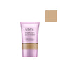 BASE CONTROL BRILLO BEIGE 220-C FOREVER LBEL