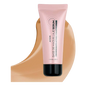 BASE DE MAQUILLAJE SERUM HIDRATANTE MEDIUM BEIGE AVON