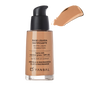 BASE LIQUIDA MATIFICANTE 2 C YANBAL