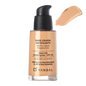 BASE LIQUIDA MATIFICANTE TONO 1N YANBAL