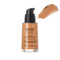 BASE LIQUIDA MATIFICANTE TONO 3C YANBAL
