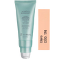 BB CREAM MATIFICANTE CON COLOR TONO CLARO 30 ML