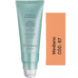 BB CREAM MATIFICANTE CON COLOR TONO MEDIANO