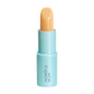 BB LIPS BALSAMO HIDRATANTE PARA LABIOS NATURAL PEACH YANBAL
