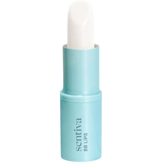 BB LIPS BALSAMO HIDRATANTE PARA LABIOS NATURAL YANBAL