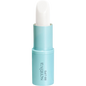 BB LIPS BALSAMO HIDRATANTE PARA LABIOS NATURAL YANBAL