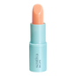 BB LIPS TONO NATURAL PINK YANBAL
