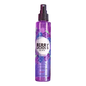 COLONIA BERRY LICIOUS SEXY 200 ML
