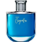 BIOGRAFIA CLASICO MASCULINO 100 ML