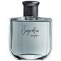 BIOGRAFIA INSPIRE MASCULINO 100 ML