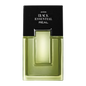 BLACK ESSENTIAL REAL 100 ML